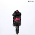 Дамски ролери Tempish Wox 2.0 Lady pink 10