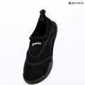 Мъжки обувки за вода Mares Aquatic black 9
