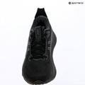 Дамски обувки за бягане Asics Gel-Kayano 33 black/black 8