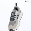Мъжки обувки за бягане New Balance Hierro Trek V9 grey matter/graphite 15