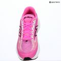 Мъжки обувки за бягане  New Balance Aura Summer V1 pink heat/black 17
