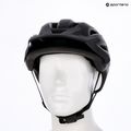 Велосипедна каска Giro Fixture II XL matte black/grey 4