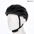 Велосипедна каска Giro Isode MIPS II matte black 12