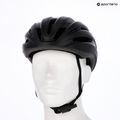 Велосипедна каска Giro Isode II matte black 4