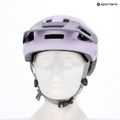 Велосипедна каска Smith Pilot MIPS matte aura 5