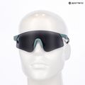 Слънчеви очила Rudy Project Astral X green sage matte/smoke black 8