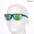 Слънчеви очила Alpina Eagle Q-Lite midnight/grey matt/green 7