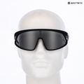Слънчеви очила Oakley RSLV matte black/prizm black 9