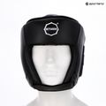 Боксова каска Octagon Panama black 7