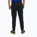 Мъжки панталони GAP V-Heritage Logo Jogger moonless night 3