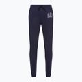 Дамски панталони GAP V-Gap Heritage Jogger navy uniform 2