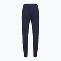 Дамски панталони GAP V-Gap Heritage Jogger navy uniform 3