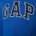 Мъжки суитчър GAP XLS FT Arch FZ HD admiral 013 5