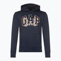 Мъжки суитшърт GAP Pride Core Arch PO 4