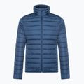 Мъжко пухено яке GAP V-Frch Logo LTWT 3