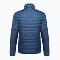 Мъжко пухено яке GAP V-Frch Logo LTWT 4