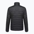 Мъжко пухено яке GAP V-Frch Logo LTWT true black 4
