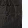Мъжко пухено яке GAP V-Frch Logo LTWT true black 6
