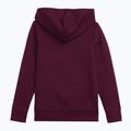 Детски суитчър GAP V-FA SLD Logo PO beach plum 2