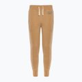 Детски панталони GAP V-Fall Fash Logo Jogger deerfield