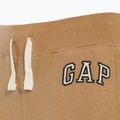 Детски панталони GAP V-Fall Fash Logo Jogger deerfield 3