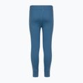 Детски панталони GAP V-Fall Fash Logo Jogger bainbridge blue 2