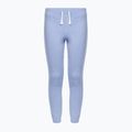 Детски панталони GAP V-FA SLD Logo Jogger blue crystal