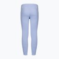 Детски панталони GAP V-FA SLD Logo Jogger blue crystal 2