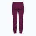 Детски панталони GAP V-FA SLD Logo Jogger beach plum 2