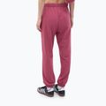 Дамски панталони GAP Frch Exclusive Easy HR Jogger dry rose 2