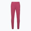 Дамски панталони GAP Frch Exclusive Easy HR Jogger dry rose 3