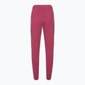 Дамски панталони GAP Frch Exclusive Easy HR Jogger dry rose 4