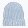 Дамска шапка GAP V-Logo Ice Blue 740 5