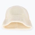 Дамска шапка GAP с V-Logo в цвят слонова кост frost 5