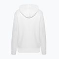 Дамски пуловер GAP V-Gap Heritage PO HD optic white 4