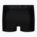 Мъжки слипове Under Armour Perf Tech 3 бр. black 3