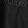 Мъжки слипове Under Armour Perf Tech 3 бр. black 4