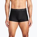 Мъжки слипове Under Armour Perf Tech 3 бр. black 5