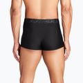 Мъжки слипове Under Armour Perf Tech 3 бр. black 6