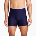 Мъжки боксерки Under Armour Perf Tech Mesh 6in 3 чифта midnight navy 6