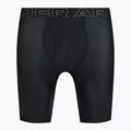 Мъжки боксерки Under Armour Perf Tech Mesh 9 3 чифта black 2