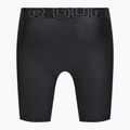 Мъжки боксерки Under Armour Perf Tech Mesh 9 3 чифта black 3