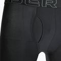 Мъжки боксерки Under Armour Perf Tech Mesh 9 3 чифта black 4