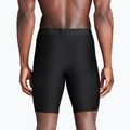 Мъжки боксерки Under Armour Perf Tech Mesh 9 3 чифта black 6