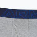 Мъжки слипове Under Armour Perf Cotton 3 бр. multicolor 4