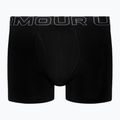 Мъжки слипове Under Armour Perf Cotton 6 бр. black 2