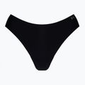 Дамски бикини Under Armour Pure Stretch Ns Thong black 2