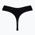 Дамски бикини Under Armour Pure Stretch Ns Thong black 3