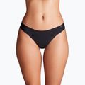 Дамски бикини Under Armour Pure Stretch Ns Thong black 5