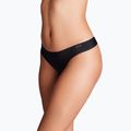 Дамски бикини Under Armour Pure Stretch Ns Thong black 7